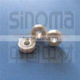 608 2rs Tiny Ceramic Ball Bearing thumbnail-4