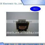 Insert Needle Type Electronic Transformer