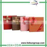 Chocolate Packaging Box Design Templates Box thumbnail-2