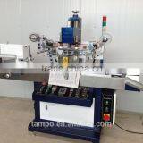 Automatic Pen Tube Printing Machine Heat Transfer Machine TH-50A thumbnail-3