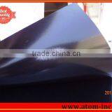 Pvc Sole Sheet,shining Pvc Sole Sheet,slipper Outsole Sheet From Atom Shoes Material Limited