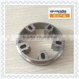 The VVT Stator and Rotor of Automobile Engine Parts thumbnail-2
