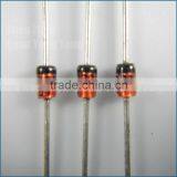 Quality Guarantee 7.5V 1W Zener Diode Electronic 1N4737 thumbnail-1
