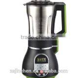 900W 1.7L Electric Soup Maker