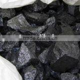 Industrial Silicon Metal Various Sizes thumbnail-1