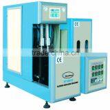 Pet Preform Injection Moulding Machine/stretch Moding Machine With Servo-110tons thumbnail-6