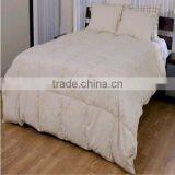 High Quality and Hot Selling Microfibre Quilt thumbnail-1