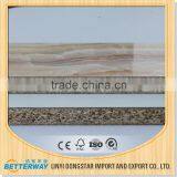 20 Years' Experience AAA Grade 12mm Plywood Cheap Osb Board thumbnail-1