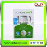 2016 Offset Printing Rectangular Boxer Shorts Underwear Box thumbnail-3