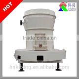 China Made Stone Mill Grinding Machine With Top Capacity