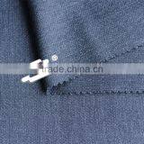 SDL27616 Mens Suiting Trousers Textile Fabric