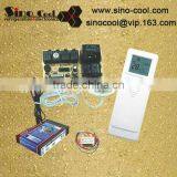 U10B+ Universal A/c Control System thumbnail-1