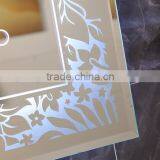 LED MIRROR thumbnail-2