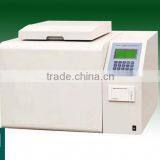 XINFU Separating And Throttling Calorimeter thumbnail-1