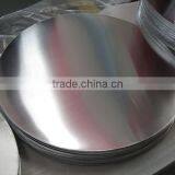 For Spinning Aluminum Circle Plates Alloy 1050 for Cooking Unstile thumbnail-1