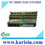 Factory Price Ddr3 2gb 4gb 8gb Memory Ram for Desktop With Full Compatible thumbnail-6