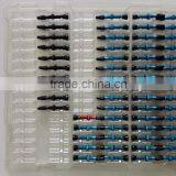 Bicycle Tubeless Valve Bicycle Tyre Valve Brass Valve thumbnail-5