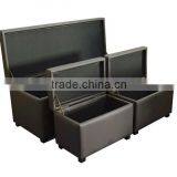 Furniture Living Room Fujian Sofa thumbnail-4