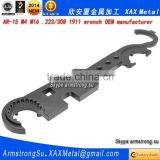 XAXWR37 armstac A2 armorer tool