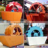 Energy Saving Sand Washing Machine