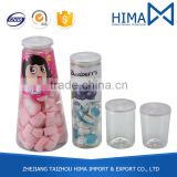 Factory Customized Seal For Cookie Jar