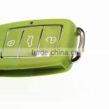 VW Duplicate Car Key Shell Maker, Car Key Shell thumbnail-2