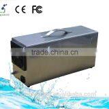 Longlife O3 Lonlf-APB002 Ozone Food Purifier/ozone Odor Eliminator/fruits and Vegetables Sterilizing thumbnail-4