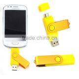 Bulk Cheap Otg USB Flash Drive 512gb For Android thumbnail-3