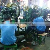 Hong Kong King Shares Co., Limited company overview - view 2 thumbnail