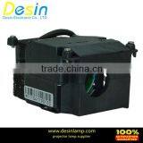 Original Projector Lamp VLT-X30LP for Mitsubishi LVP-X30 thumbnail-4