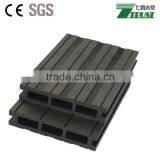 WPC Eco Terrace Deck Board(100*20.5mm)