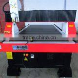 4x8 ft Cheap China 5D Wood Carving Machine 1325 Cnc Router Machine thumbnail-2