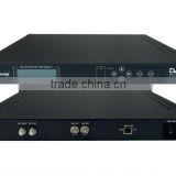 SC-4106 DVB-T Modulator / Terrestrial Modulator