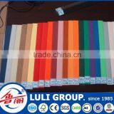 Pvc Edge Banding Production Line