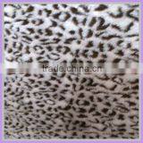 11 mm Acrylic Jacquard Cushion Cover Fabric Sofa Chair Cushion Cover Fabric China Suppier thumbnail-5