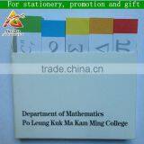 Recycled Paper Sticky Notes thumbnail-3