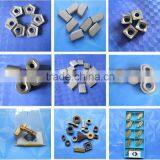 Cemented Carbide Products From Zhuzhou Factory thumbnail-2