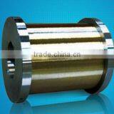 Ultrafine Saw Wire / Cutting Steel Wire thumbnail-1