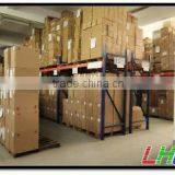 Shenzhen Lihaicheng Technology Co., Ltd. company overview - view 2 thumbnail