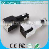 With Air Purified Function Car Charger Wholesale thumbnail-3