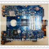For Sony MBX-269 Laptop Motherboard Non-Integrated intel A1876100A DA0HK5MB6F0