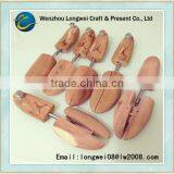 Deft Design Quality Assured Aromatic Cedar Shoe Trees Quality Choice