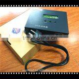 New IC WS2811,ws2812 Dot Light DMX Pixel Madrix Led Lighting Control for Club thumbnail-3