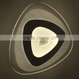 Specail Led Wall Light/ Decorative Wall Light thumbnail-2