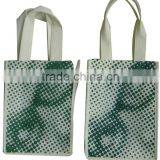 Non-woven/pp Woven Shopping Bag thumbnail-1