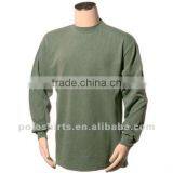 Sun Protection UPF 50+ t Shirts for Men thumbnail-1