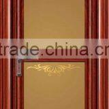 Aluminium Door