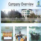 Shenzhen Hunghui IT Co., Ltd. company overview - view 3 thumbnail