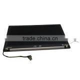 Original 13.3Inch Laptop Touch Lcd Screen And Display Digitizer Assembly For ASUS UX32 thumbnail-2