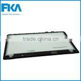New Grade A 15.6 Inch LCD LED Touch Screen Panel Digitizer Assembly for HP Envy X360 15-W